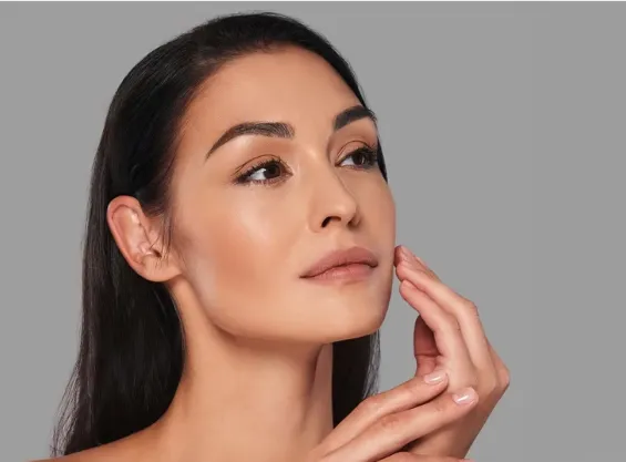 Dermapen Renovación cutánea con evidencia científica y cuidado consciente